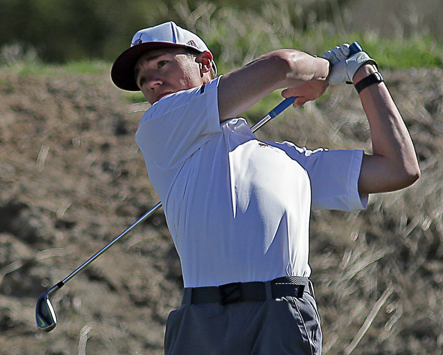 3A North Boys Golf Tournament in Spring Creek (3).jpg